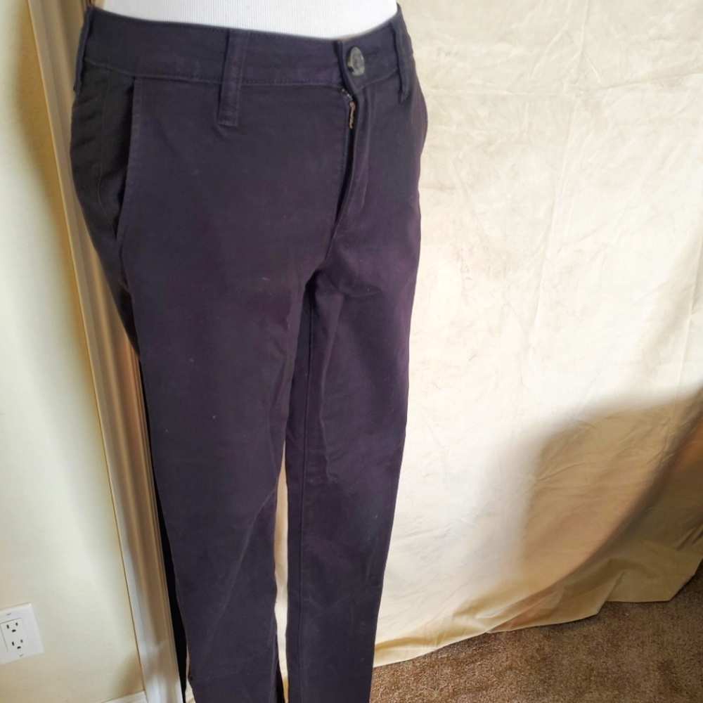 American Eagle Trouser Pant